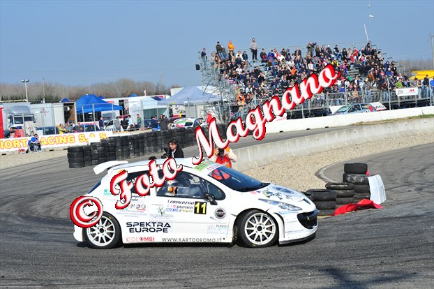 DSC_6793.jpg